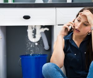 About Sewer Line Pros Forest Falls, CA